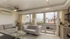 Foto 2 de Apartamento com 3 Quartos à venda, 110m² em Petrópolis, Porto Alegre