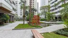 Foto 50 de Apartamento com 3 Quartos à venda, 147m² em Moema, São Paulo