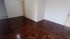 Foto 7 de Apartamento com 3 Quartos para alugar, 85m² em Setor Marista, Goiânia