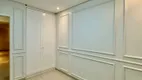 Foto 19 de Apartamento com 3 Quartos para venda ou aluguel, 99m² em Jundiai, Anápolis