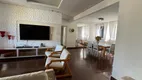 Foto 3 de Apartamento com 4 Quartos à venda, 280m² em Barra, Salvador