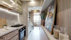 Foto 12 de Apartamento com 3 Quartos à venda, 73m² em Tucuruvi, São Paulo