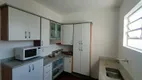 Foto 7 de Apartamento com 3 Quartos à venda, 90m² em Rudge Ramos, São Bernardo do Campo