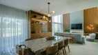 Foto 59 de Casa de Condomínio com 4 Quartos à venda, 364m² em Centro, Capão da Canoa