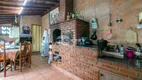 Foto 20 de Apartamento com 3 Quartos à venda, 70m² em Vila Alzira, Santo André