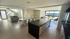Foto 35 de Casa de Condomínio com 5 Quartos para venda ou aluguel, 470m² em Urbanova, São José dos Campos