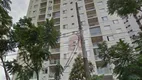 Foto 27 de Apartamento com 2 Quartos à venda, 49m² em Vila Prudente, São Paulo