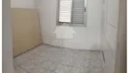 Foto 19 de Apartamento com 2 Quartos à venda, 65m² em Vila Edmundo, Taubaté