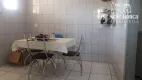 Foto 25 de Casa com 6 Quartos à venda, 450m² em Santa Mônica, Vila Velha