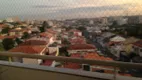 Foto 10 de Apartamento com 3 Quartos à venda, 135m² em Vila São Francisco, São Paulo