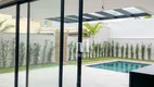 Foto 45 de Casa de Condomínio com 5 Quartos à venda, 502m² em Barra da Tijuca, Rio de Janeiro