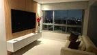 Foto 7 de Apartamento com 2 Quartos para alugar, 70m² em Jardim América, São Paulo