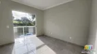 Foto 13 de Sobrado com 2 Quartos à venda, 68m² em Acarai, São Francisco do Sul