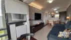 Foto 2 de Apartamento com 2 Quartos à venda, 66m² em Vila Invernada, São Paulo