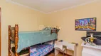 Foto 38 de Casa de Condomínio com 3 Quartos à venda, 142m² em Hípica, Porto Alegre