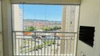 Foto 4 de Apartamento com 3 Quartos à venda, 80m² em Vila Suíssa, Mogi das Cruzes