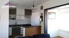 Foto 5 de Apartamento com 2 Quartos à venda, 70m² em Parque Industrial, São José dos Campos