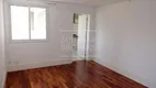 Foto 23 de Apartamento com 4 Quartos para alugar, 370m² em Campo Belo, São Paulo