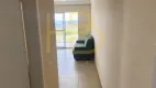 Foto 7 de Apartamento com 3 Quartos para alugar, 78m² em Jardim Maria José, Votorantim