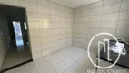 Foto 18 de Casa com 3 Quartos para alugar, 140m² em Campo Grande, São Paulo