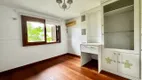 Foto 21 de Casa com 5 Quartos para venda ou aluguel, 694m² em Joao Paulo, Florianópolis