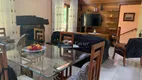 Foto 12 de Casa de Condomínio com 3 Quartos à venda, 400m² em Puris, Ibiúna