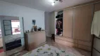 Foto 20 de Casa com 3 Quartos à venda, 220m² em Água Branca, Piracicaba