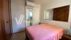 Foto 12 de Apartamento com 3 Quartos à venda, 85m² em Bonfim, Campinas