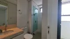 Foto 15 de Apartamento com 4 Quartos para venda ou aluguel, 213m² em Cabo Branco, João Pessoa