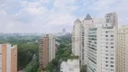 Foto 40 de Cobertura com 4 Quartos à venda, 700m² em Vila Nova Conceição, São Paulo