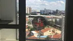 Foto 9 de Apartamento com 2 Quartos à venda, 63m² em Paraiso, Santo André