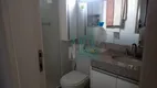 Foto 15 de Apartamento com 3 Quartos à venda, 109m² em Chácara Santo Antônio, São Paulo