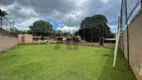 Foto 4 de Fazenda/Sítio com 3 Quartos à venda, 2512m² em Loteamento Santo Inácio, Itu