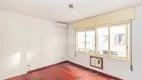 Foto 10 de Apartamento com 2 Quartos à venda, 85m² em Azenha, Porto Alegre