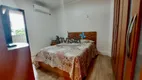 Foto 14 de Apartamento com 3 Quartos à venda, 160m² em Gonzaga, Santos