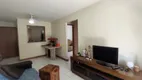 Foto 5 de Apartamento com 2 Quartos à venda, 65m² em Barra da Tijuca, Rio de Janeiro