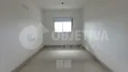 Foto 31 de Apartamento com 3 Quartos para alugar, 147m² em Tubalina, Uberlândia