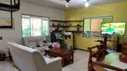 Foto 18 de Casa com 3 Quartos à venda, 190m² em Itauna, Saquarema