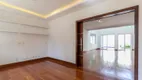 Foto 9 de Casa de Condomínio com 4 Quartos à venda, 958m² em Brooklin, São Paulo