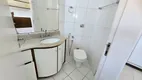 Foto 24 de Apartamento com 3 Quartos à venda, 83m² em Centro, Florianópolis