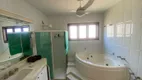 Foto 5 de Casa com 4 Quartos à venda, 314m² em Cancela Preta, Macaé