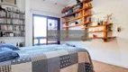 Foto 18 de Casa de Condomínio com 4 Quartos à venda, 360m² em São Francisco, Niterói