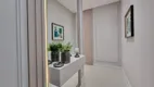 Foto 17 de Apartamento com 3 Quartos à venda, 100m² em Vila Nova Conceição, São Paulo