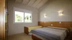 Foto 14 de Casa de Condomínio com 4 Quartos à venda, 1000m² em Centro, Itaí