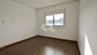 Foto 2 de Apartamento com 2 Quartos à venda, 70m² em Diva Lessa de Jesus, Gravataí