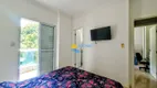 Foto 33 de Apartamento com 3 Quartos à venda, 160m² em Pitangueiras, Guarujá