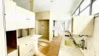 Foto 39 de Apartamento com 3 Quartos para venda ou aluguel, 300m² em Jardim Paulista, São Paulo