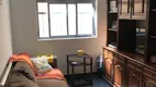 Foto 33 de Sobrado com 3 Quartos à venda, 190m² em Vila Carrão, São Paulo