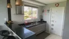 Foto 4 de Apartamento com 3 Quartos à venda, 110m² em Jardim Estoril, São José dos Campos