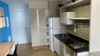 Foto 7 de Apartamento com 1 Quarto à venda, 43m² em Bela Vista, São Paulo